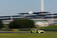 mercedesamgcustomerracing_230823_dtm_01.webp