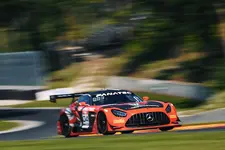 mercedesamgcustomerracing_230823_gtwcam_01.webp
