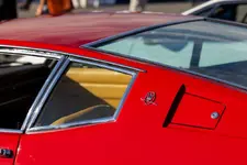 22665-MaseratiatLagunaSeca.webp