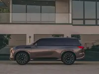 INFINITI QX Monograph 9.webp