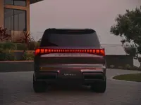 INFINITI QX Monograph 17.webp