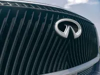 INFINITI QX Monograph 31.webp