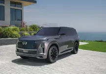 INFINITI QX Monograph 1.webp