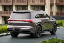 INFINITI QX Monograph - image 08.webp