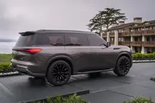 INFINITI QX Monograph - image 06.webp