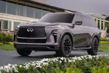 INFINITI QX Monograph - image 04.webp