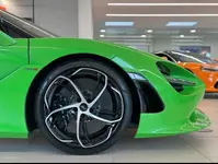 1000000266.webp