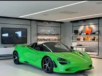 1000000267.webp