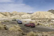DB2023AU00834_large.webp