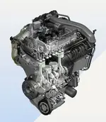 DB2023AU00946_large.webp