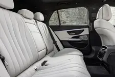 23c0230_026.webp