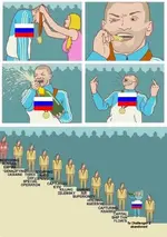 1694111947819.webp