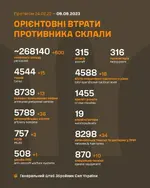 1694251964911.webp
