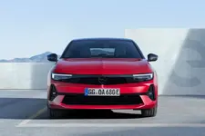 Opel_520676.webp