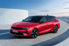 Opel_520675.webp