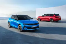 Opel_520674.webp