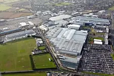 4-2023-vehicle-production-mini-plant-oxford-2250px.webp