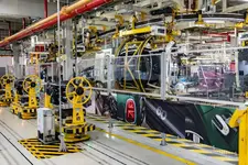 0-2023-vehicle-production-mini-plant-oxford-2250px.webp