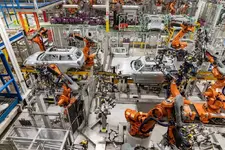 1-2023-vehicle-production-mini-plant-oxford-2250px.webp
