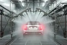 2-2023-vehicle-production-mini-plant-oxford-2250px.webp