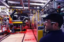 6-2023-vehicle-production-mini-plant-oxford-2248px.webp