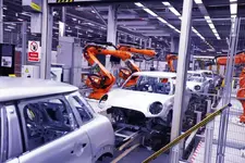 9-2023-vehicle-production-mini-plant-oxford-2248px.webp
