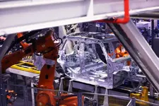 2-2023-vehicle-production-mini-plant-oxford-2248px.webp
