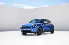 P90518418-mini-cooper-se-09-2023-2250px.webp