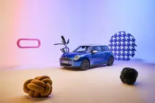 P90518438-mini-cooper-se-09-2023-2250px.webp