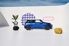 P90518436-mini-cooper-se-09-2023-2250px.webp