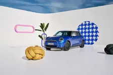 P90518435-mini-cooper-se-09-2023-2249px.webp