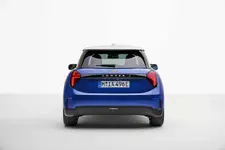 P90518432-mini-cooper-se-09-2023-2249px.webp