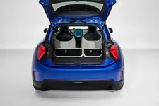 P90519613-mini-cooper-se-09-2023-2249px.webp