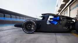 04 2023-09-06_Bolide_BXP_Rolling_Chassis_Shots_Nürburgring_0004.jpeg.webp