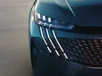 PEUGEOT_E_3008_2309PJ_310_FR.webp