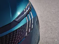 PEUGEOT_E_3008_2309PJ_311_FR.webp