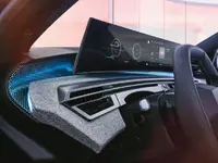 PEUGEOT_E_3008_2309PJ_455_FR.webp