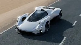 673700_20230904_Polestar_Synergy.webp