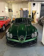 FB_IMG_1694861948721.webp