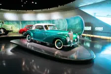 23c0306_003.webp