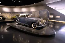 23c0306_002.webp