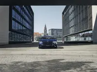 Bentley Copenhagen 20th Anniversary - 3.webp