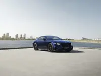 Bentley Copenhagen 20th Anniversary - 2.webp