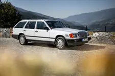 23c0324_094.webp