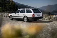 23c0324_093.webp