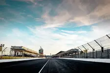 2023-09-20-indy-8h-4.webp
