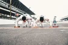 2023-09-20-imsa-1.webp