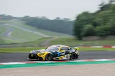 2023-09-20-gt-cup.webp