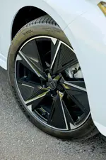 E308_UK_2023_DET (12).webp