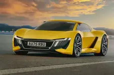 1695923794447.webp